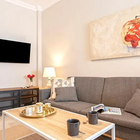 -malagasunapts- Tapas&relax