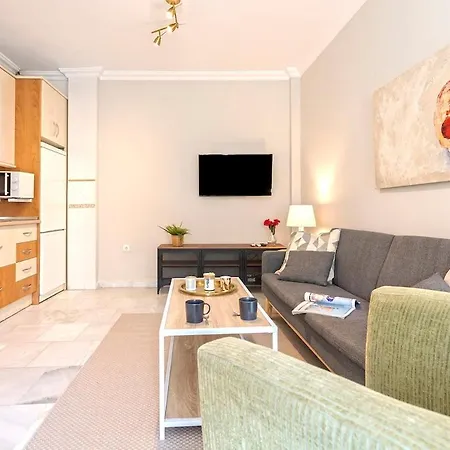 -malagasunapts- Tapas&relax