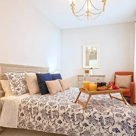 -malagasunapts- Tapas&relax Malaga