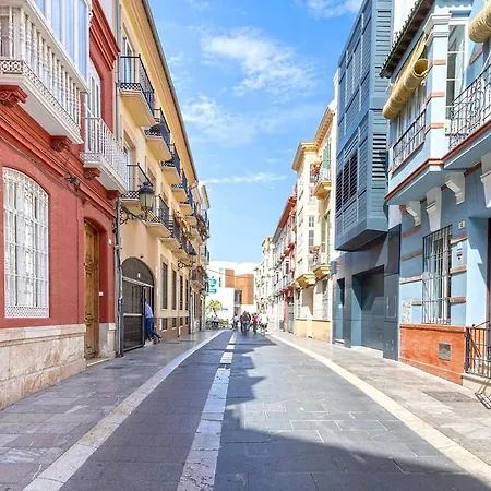 -malagasunapts- Tapas&relax