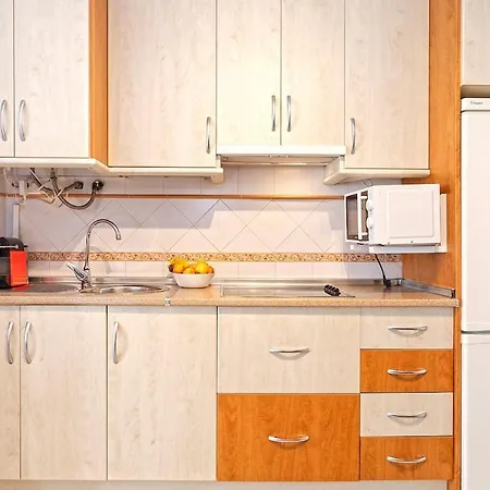 -malagasunapts- Tapas&relax Malaga