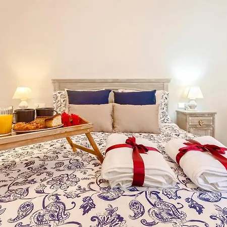 -malagasunapts- Tapas&relax